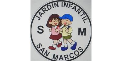 JARD INF SAN MARCOS