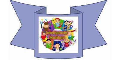 JARD INF TALLER CREATIVO TERNURAS