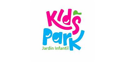 JARD INFANTIL KID´S PARK