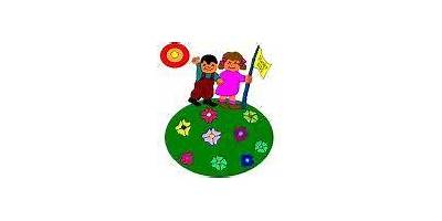 JARD INFANTIL MINIATURAS S.A.S