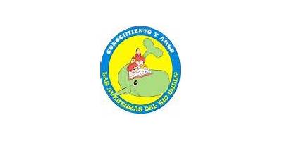 JARD INFL MATERNAL Y PREESCOLAR TALENTOS