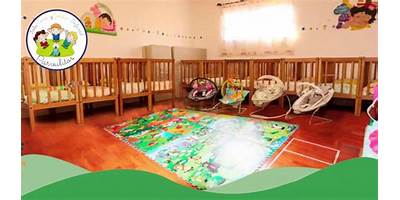 JARD SALACUNA SUEÑOS INFANTILES