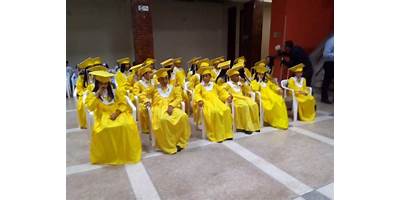 JARDIN ALICIA CAROLINA
