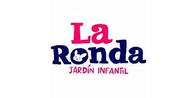 JARDIN INF RONDA CANELA