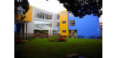 JARDIN INFANTIL 13 DE NOVIEMBRE - CARLA CRISTINA