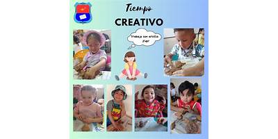 JARDIN INFANTIL ALADINO