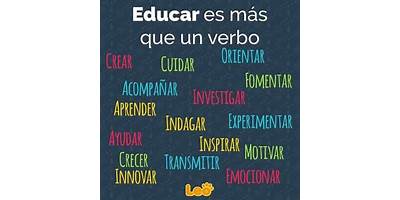 JARDIN INFANTIL CARRUSEL DE COLORES