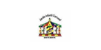 JARDIN INFANTIL CARRUSEL