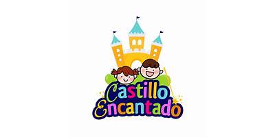 JARDIN INFANTIL CASTILLO ENCANTADO