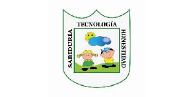 JARDIN INFANTIL CONNIE´S GARDEN