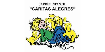 JARDIN INFANTIL CORAZONES ALEGRES