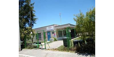JARDIN INFANTIL CORPORACION EDUCATIVA INTERAMERICANA