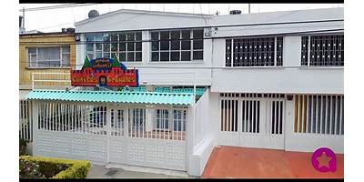 JARDIN INFANTIL CRAYOLAS Y COLORES