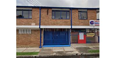 JARDIN INFANTIL CUIDADOS Y CARICIAS