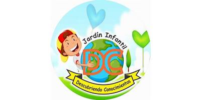 JARDÍN INFANTIL DESCUBRIENDO CONOCIMIENTOS