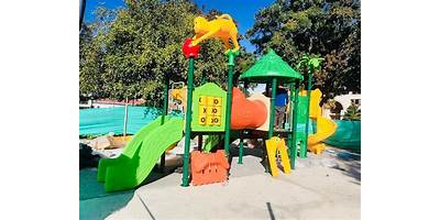 JARDÍN INFANTIL DIVINO AMOR