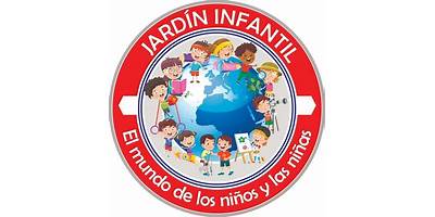JARDÍN INFANTIL EL MUNDO DE LOS NIÑOS Y LAS NIÑAS