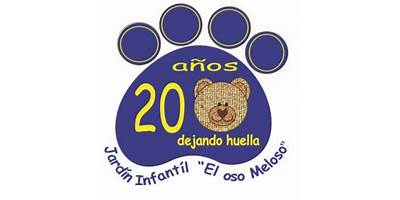 JARDIN  INFANTIL  EL  OSO  MELOSO