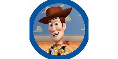 JARDIN INFANTIL EL POBLADO DE WOODY