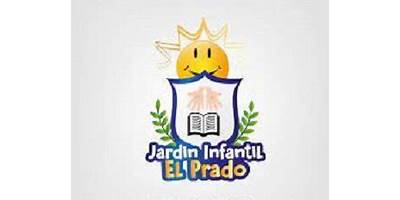 JARDIN INFANTIL EL PRADO