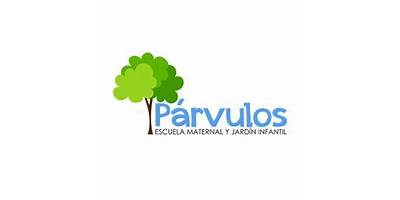JARDIN INFANTIL ESCUELA MATERNAL PATY PATICOS
