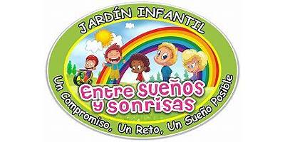JARDIN INFANTIL GENERACION OASIS