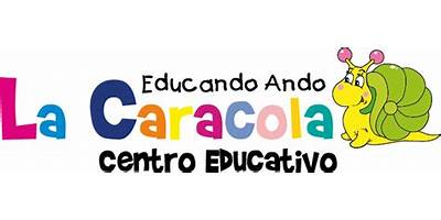 JARDIN INFANTIL LA CARACOLA