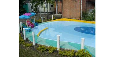 JARDIN INFANTIL LA CASITA DE MARIANA