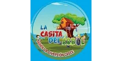 JARDÍN INFANTIL LA CASITA DEL ÁRBOL