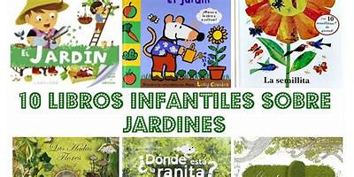 JARDIN INFANTIL LOS CUENTOS DE MILONGA