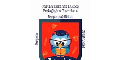 JARDÍN INFANTIL LÚDICO PEDAGÓGICO JAVERIANO