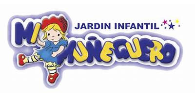 JARDÍN INFANTIL MI MUÑEQUERO