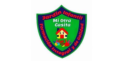 JARDIN INFANTIL MI OTRA CASITA