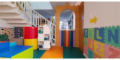JARDÍN INFANTIL MI PEQUEÑO SAN FRANCISCO DE ASÍS