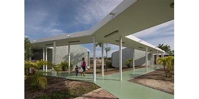 JARDIN INFANTIL MILAGRITOS