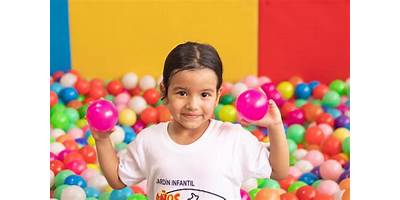 JARDIN INFANTIL MIS AÑOS MARAVILLOSOS