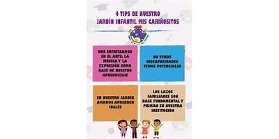 JARDIN INFANTIL MIS CARIÑOSITOS