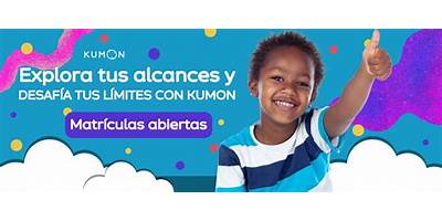 JARDIN INFANTIL MIS PEQUEÑOS TALENTOS
