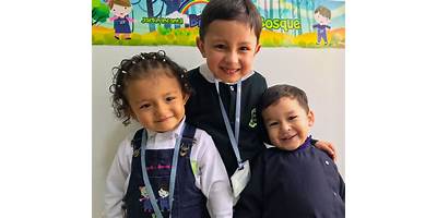 Imagen de la galería