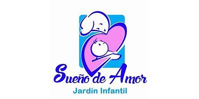 JARDÍN INFANTIL MIS PRIMEROS SUEÑOS