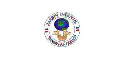 JARDIN INFANTIL MUNDO FANTASTICO