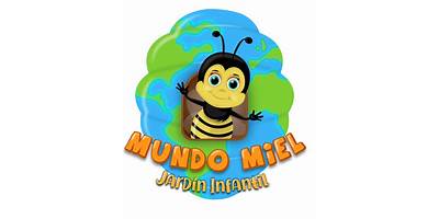 JARDIN INFANTIL MUNDO MIEL