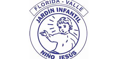JARDIN INFANTIL NIÑO JESUS