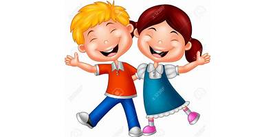JARDIN INFANTIL OSO FELIZ