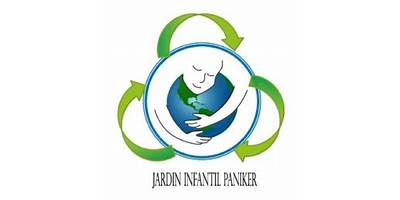 JARDIN INFANTIL PANIKER