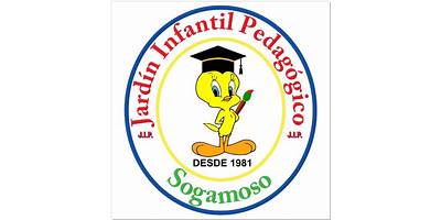 JARDÍN INFANTIL PEDAGÓGICO