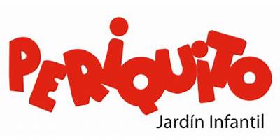 JARDIN INFANTIL PERIQUITO