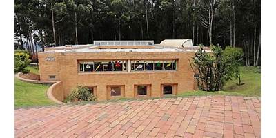 JARDIN INFANTIL SAN JERONIMO DE YUSTE