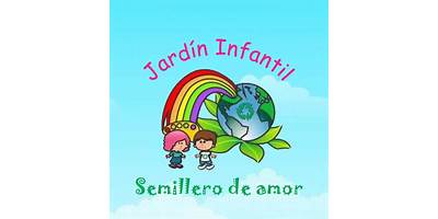 JARDIN INFANTIL SEMILLERO DE AMOR SEDE 2