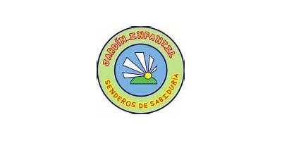 JARDIN INFANTIL SENDEROS DE SABIDURIA